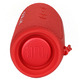 Cadillac JBL Speaker